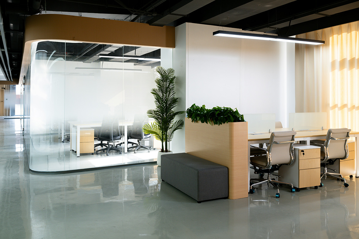 slide_01