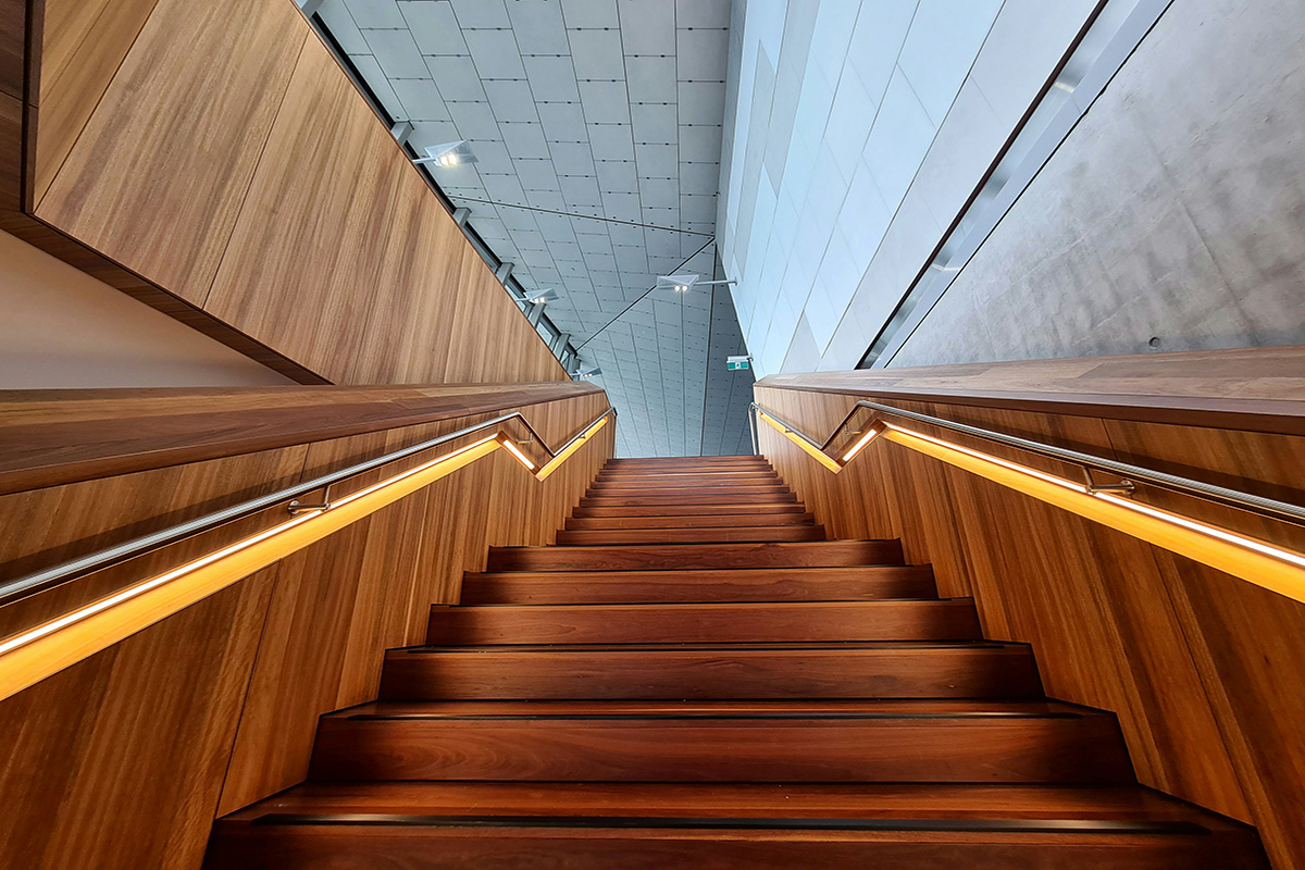treppenhaus_04
